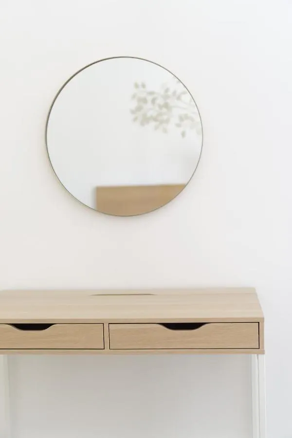 Qas'At Apartment Palermo 0*,